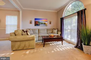 172 Hearthstone Dr, Berlin, NJ 08009 - Photo 6