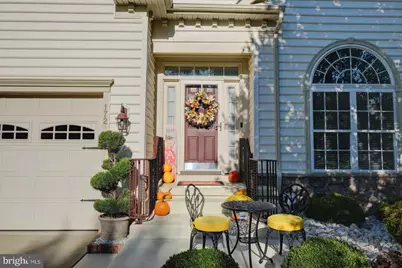 172 Hearthstone Drive, Berlin, NJ 08009 - Photo 4