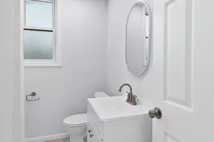 608 Ridgeway St, Gloucester City, NJ 08030 - Photo 20