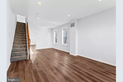 608 Ridgeway Street, Gloucester City, NJ 08030 - Photo 4