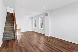 608 Ridgeway St, Gloucester City, NJ 08030 - Photo 4