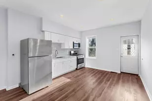 608 Ridgeway St, Gloucester City, NJ 08030 - Photo 8