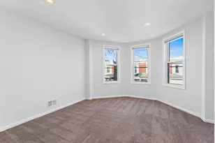 608 Ridgeway St, Gloucester City, NJ 08030 - Photo 12