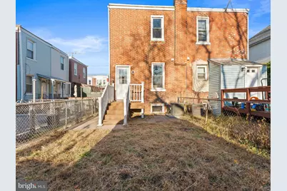 608 Ridgeway Street, Gloucester City, NJ 08030 - Photo 22