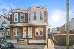 608 Ridgeway St, Gloucester City, NJ 08030 - Photo 2