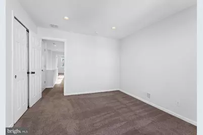 608 Ridgeway Street, Gloucester City, NJ 08030 - Photo 14