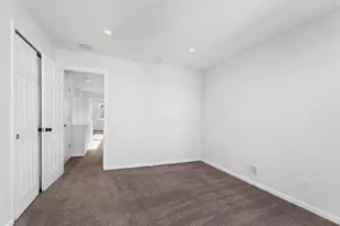 608 Ridgeway St, Gloucester City, NJ 08030 - Photo 14