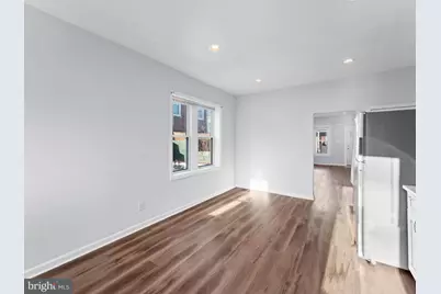 608 Ridgeway Street, Gloucester City, NJ 08030 - Photo 10