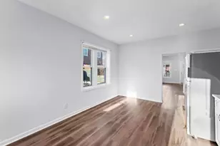 608 Ridgeway St, Gloucester City, NJ 08030 - Photo 10