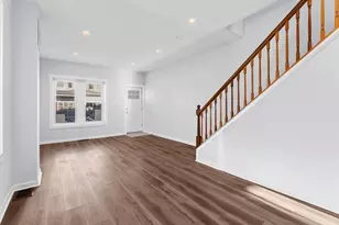 608 Ridgeway St, Gloucester City, NJ 08030 - Photo 6