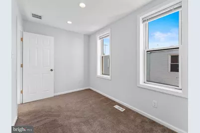 608 Ridgeway Street, Gloucester City, NJ 08030 - Photo 16