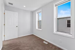 608 Ridgeway St, Gloucester City, NJ 08030 - Photo 16