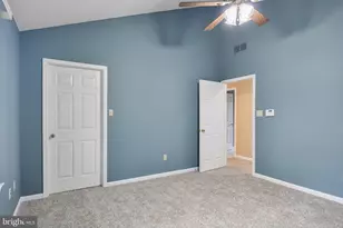 28 Grand Ave, Berlin, NJ 08009 - Photo 22