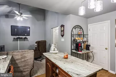 28 Grand Avenue, Berlin, NJ 08009 - Photo 12