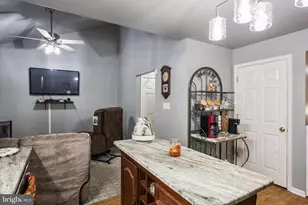 28 Grand Ave, Berlin, NJ 08009 - Photo 12