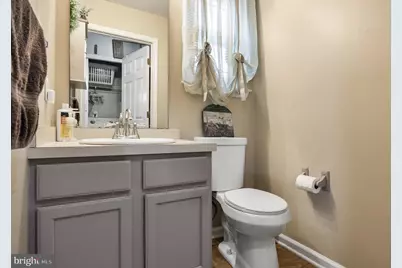 28 Grand Avenue, Berlin, NJ 08009 - Photo 16