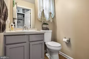 28 Grand Ave, Berlin, NJ 08009 - Photo 16