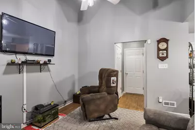 28 Grand Avenue, Berlin, NJ 08009 - Photo 14