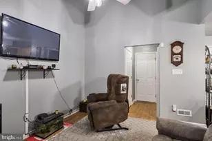 28 Grand Ave, Berlin, NJ 08009 - Photo 14