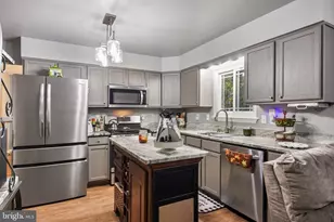 28 Grand Ave, Berlin, NJ 08009 - Photo 10