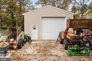 28 Grand Ave, Berlin, NJ 08009 - Photo 28