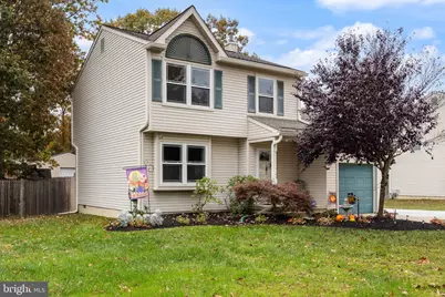 28 Grand Avenue, Berlin, NJ 08009 - Photo 2