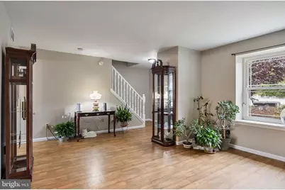 28 Grand Avenue, Berlin, NJ 08009 - Photo 6