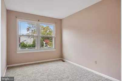 28 Grand Avenue, Berlin, NJ 08009 - Photo 20