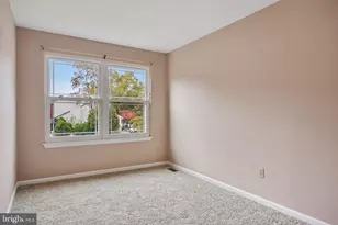 28 Grand Ave, Berlin, NJ 08009 - Photo 20