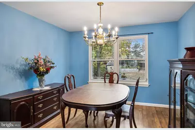 28 Grand Avenue, Berlin, NJ 08009 - Photo 8