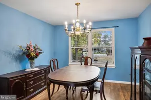 28 Grand Ave, Berlin, NJ 08009 - Photo 8