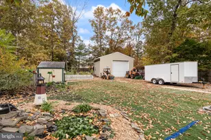 28 Grand Ave, Berlin, NJ 08009 - Photo 26