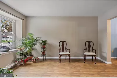 28 Grand Avenue, Berlin, NJ 08009 - Photo 4