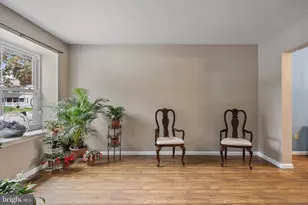 28 Grand Ave, Berlin, NJ 08009 - Photo 4