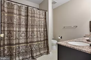 28 Grand Ave, Berlin, NJ 08009 - Photo 18