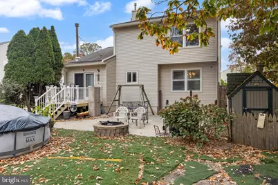 28 Grand Avenue, Berlin, NJ 08009 - Photo 24