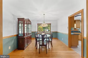 131 Cedarbrook Rd, Sicklerville, NJ 08081 - Photo 16