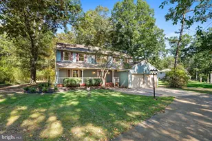 131 Cedarbrook Rd, Sicklerville, NJ 08081 - Photo 2