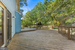 131 Cedarbrook Rd, Sicklerville, NJ 08081 - Photo 44