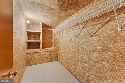 131 Cedar Brook Road, Sicklerville, NJ 08081 - Photo 38