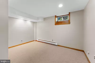 131 Cedar Brook Road, Sicklerville, NJ 08081 - Photo 36