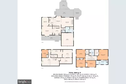 131 Cedar Brook Road, Sicklerville, NJ 08081 - Photo 56