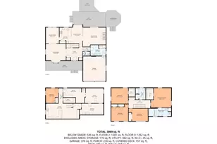 131 Cedarbrook Rd, Sicklerville, NJ 08081 - Photo 56