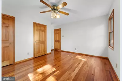 131 Cedar Brook Road, Sicklerville, NJ 08081 - Photo 32