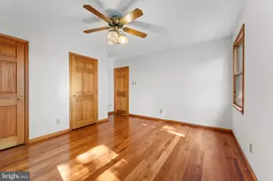 131 Cedarbrook Rd, Sicklerville, NJ 08081 - Photo 32