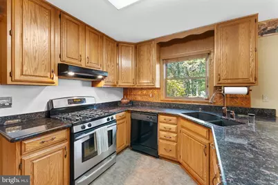 131 Cedar Brook Road, Sicklerville, NJ 08081 - Photo 10