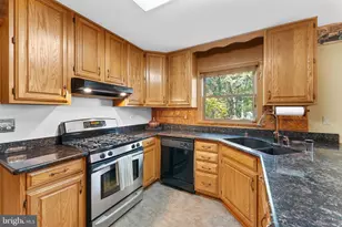 131 Cedarbrook Rd, Sicklerville, NJ 08081 - Photo 10