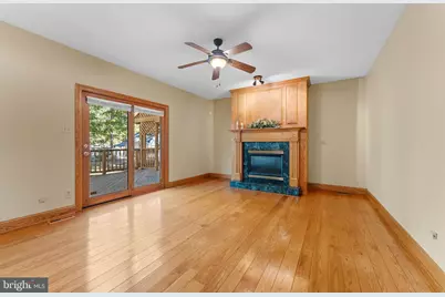 131 Cedar Brook Road, Sicklerville, NJ 08081 - Photo 18