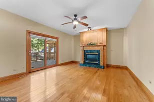 131 Cedarbrook Rd, Sicklerville, NJ 08081 - Photo 18