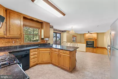 131 Cedar Brook Road, Sicklerville, NJ 08081 - Photo 8